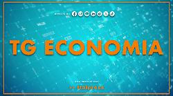 Tg Economia - 13/1/2026