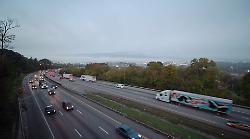 Usa, il mercato dell&rsquo;autotrasporto frenato dall&rsquo;incertezza