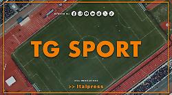 Tg Sport - 16/1/2026