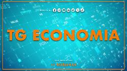 Tg Economia - 16/1/2026