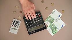 L'inflazione accelera a dicembre