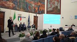 Ricerca Randstad, dai Giochi di Milano-Cortina un'eredit&agrave; anche occupazionale