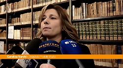 Varchi "Borsellino ricordava importanza rapporto fiducia tra cittadini e Stato"