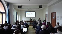 Intesa Sanpaolo e Caritas, al via progetti in 16 Istituti penali minorili