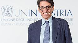 Borgomeo nel comitato per il s&igrave; al referendum, "Riforma passo necessario"