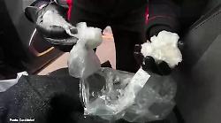 Maxi-operazione al Quarticciolo di Roma, smantellata piazza dello spaccio