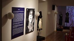 A Madrid l'omaggio dell'Istituto Italiano di Cultura ad Anna Magnani