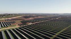 Agricoltura, nuovi fondi per il fotovoltaico