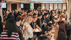Il made in Italy incontra il Regno Unito, a Londra la Borsa Vini Italiani 2026