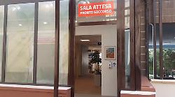 Innovazione nei Pronto Soccorso, riconoscimento nazionale per l'ASP di Siracusa