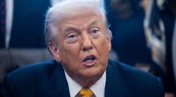 Ucraina, Trump "Putin ha accettato di non attaccare per una settimana"