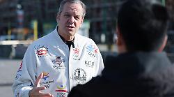 Milano-Cortina, creative lead "Cerimonia apertura incentrata sulle persone"