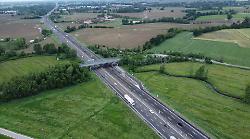 Milano Serravalle accelera sulla digitalizzazione della rete: investiti 50 mln