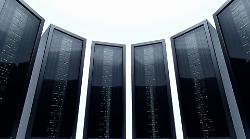 Il nazionalismo economico nell'era della chiusura