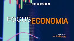 Certificazione unica 2026, tutte le novit&agrave;