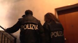 Istigazione all'odio razziale, due indagati a Palermo
