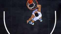 Miami Heat di Fontecchio vincono a Chicago, Oklahoma e Detroit ko