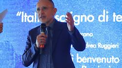 Xenia accelera sul turismo, ricavi in crescita del 26% nel 2025