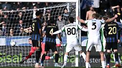 Il Pisa crolla in casa, il Sassuolo vince 3-1 all'Arena Garibaldi