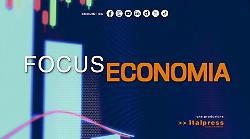 L'abusivismo economico &egrave; una zavorra per il Paese