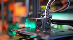 Migliorano le stime sul Pil italiano nel 2026