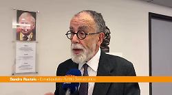 Intelligenza artificiale, Ruotolo "Elon Musk si adegui alle regole democratiche"