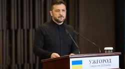 Ucraina, Zelensky "Attendiamo la reazione dell'America agli attacchi russi"