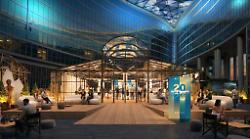 Olimpiadi 2026, nella piazza della Regione "Casa Lombardia": eventi e musica