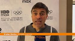 Milano Cortina, Ghedina "Tanti possono fare bene, anche Brignone avr&agrave; pressione"