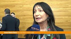 Mercosur, Cisint "Per gli agricoltori &egrave; una grande tragedia"