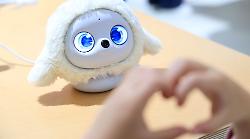 In Cina l'IA spinge i consumi in occasione della Festa di Primavera