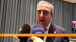 20 anni Fondazione Tricoli, Gasparri "No bandierine, ma valori da difendere"