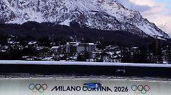 Per Arianna Errigo applausi a Milano-Cortina e obiettivo Los Angeles