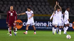 Il Bologna torna alla vittoria e inguaia il Torino, decide Castro