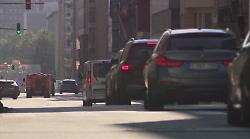 Qualit&agrave; dell&rsquo;aria, nel 2025 PM10 oltre i limiti in 13 citt&agrave;