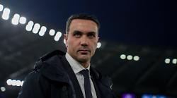 Palladino "Carichi per la Champions, vogliamo giocarcela"