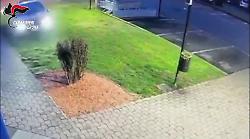 Nel Veronese duplice lite finita nel sangue, arrestato un 54enne per omicidio