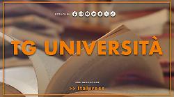 Tg Universit&agrave; - 24/2/2026