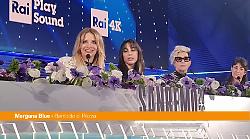 Sanremo, Bambole di Pezza "Il Festival non ci cambier&agrave;"