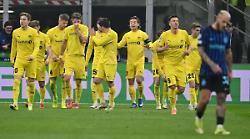 L'Inter saluta la Champions, il Bodo vince anche il ritorno del play-off