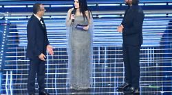 Da Tiziano Ferro a Can Yaman, al via Sanremo con omaggio a Baudo