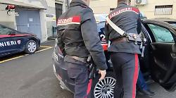 Suore italiane uccise in Burundi nel 2014, arrestato il presunto omicida