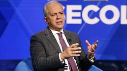 Iran, Piantedosi "Rischio radicalizzazione e conseguenze su ordine pubblico"