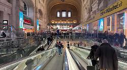 La crescita del turismo &egrave; trainata dagli stranieri