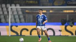 Il Como ribalta la Roma, vince 2-1 e vola da solo al quarto posto