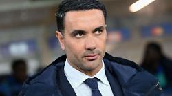 Palladino "Atalanta unica italiana rimasta in Champions, motivo d'orgoglio"