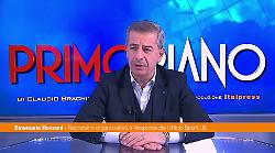 Violenze contro gli arbitri in aumento, la Uil chiede tutele e l'aiuto dei club