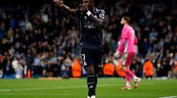 Nessun ribaltone tra ManCity e Real Madrid, Blancos ai quarti di Champions