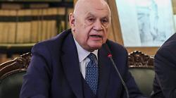 Referendum, Nordio "Separazione delle carriere una garanzia per i cittadini"