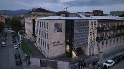 L'economia di Torino sempre pi&ugrave; diversificata